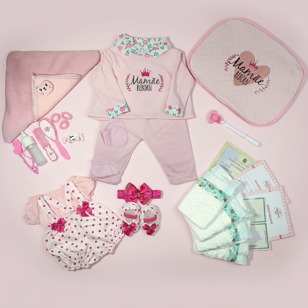 15398891736-k-21-rosa-bebe.png