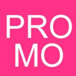 bebe-reborn-promocao-semana-do-consumidor-2021